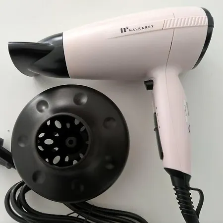 Casa de Férias Agreable Maison 2 Ch 5 Mins Valenciennes Et Garage Anzin