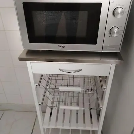 Agreable Maison 2 Ch 5 Mins Valenciennes Et Garage Holiday home *