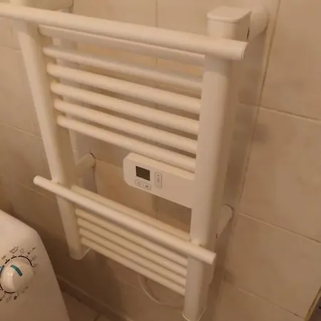 Agreable Maison 2 Ch 5 Mins Valenciennes Et Garage Casa de Férias